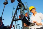 best paying jobs in natural gas distribution