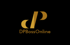 dpboss online