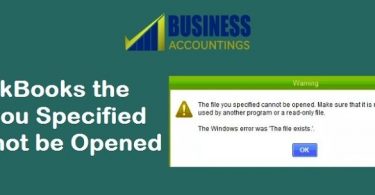 quickbooks-the-file-you-specified-cannot-be-opened