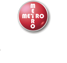 Metro Tyre
