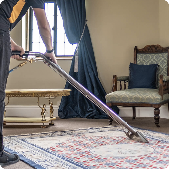 adelaide rug cleaning